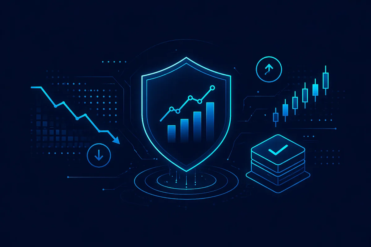 Why investors overestimate returns and underestimate risk