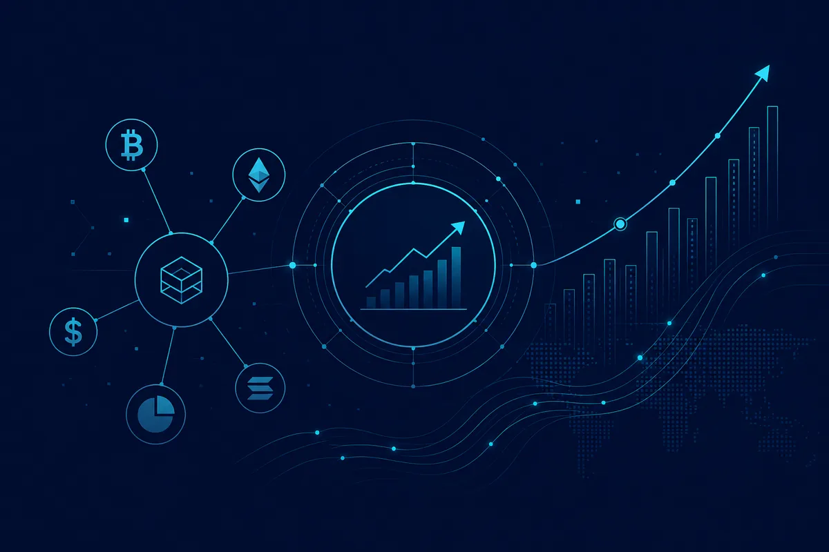 How to reliably underperform the market: a proven guide