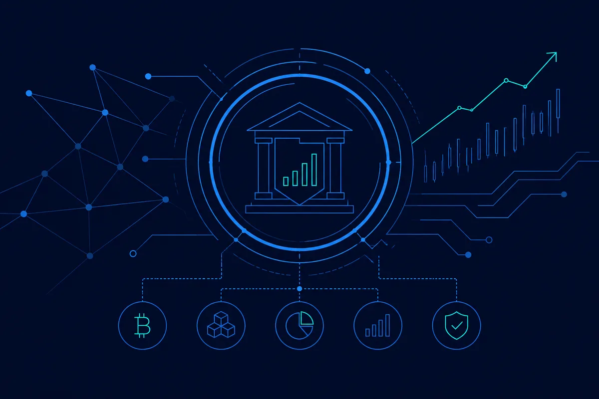 Why 98% of traders lose to the market – yet you still think you’ll be in the 2%
