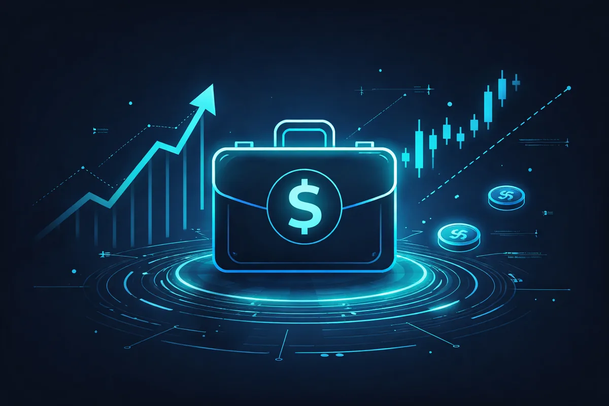 What is strategy capacity and why it limits returns