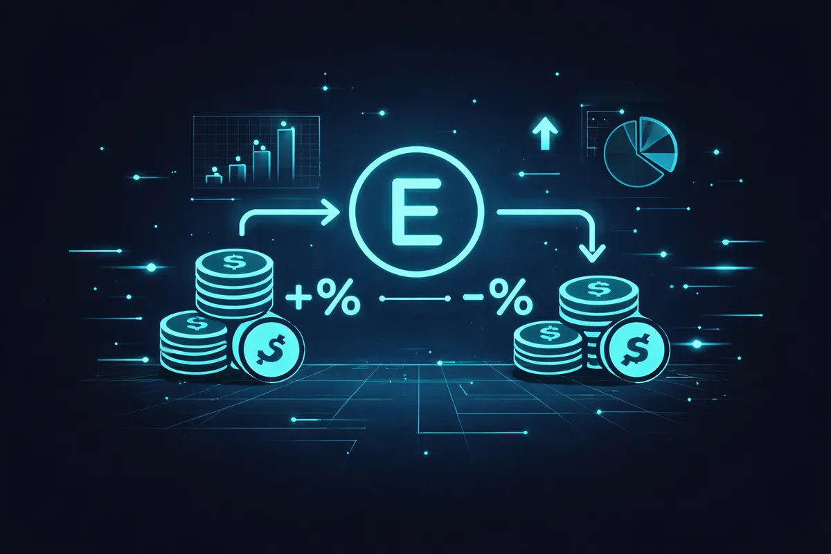 What is strategy expectancy and why it’s key to understanding returns