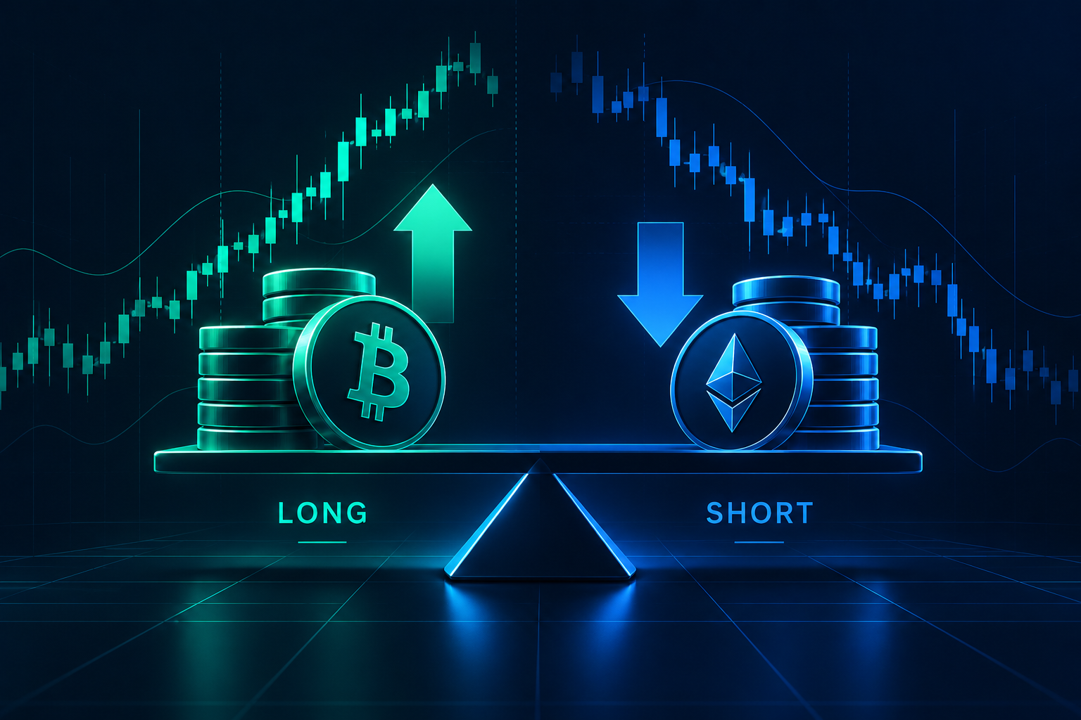Long Short: what the strategy is and where its returns come from