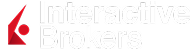 Interactive Brokers